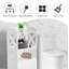 Bathroom Cabinet