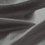 Drap-housse Pavo-114252179-114252180-116145724