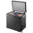 VEVOR 5.4 cu. ft. Freezer-100388417