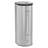 Automatic Gel Hand Soap Dispenser