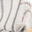 Rideaux de cuisine Farmhouse-346656966-346656978