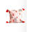 Ardenmead aRDENMEAD Cushion Covers 18X18-639028636