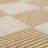Gambit Washable Rug-1207905673-1180562124