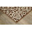 Reffett Damask Indoor Rug-303111345