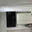 Photos des clients 3 de 3