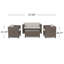 Ensemble 4 pièces Puerta-1128578797-1128578796