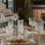 Kroll 5.92ml Drinking Glass Set