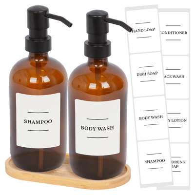 Bathroom Accessory