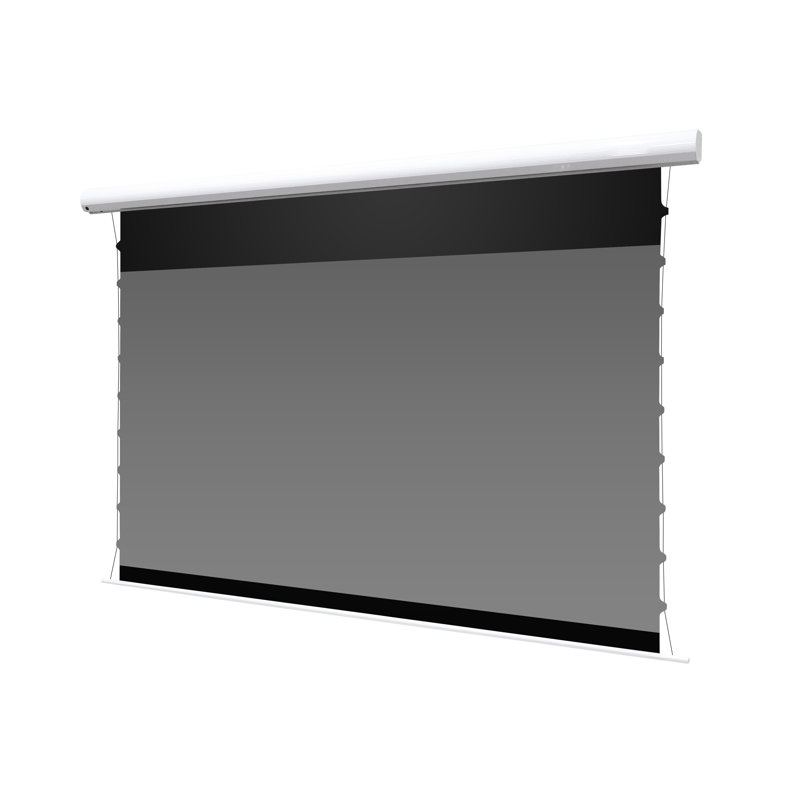 Starling Tab-Tension CLR® 5