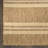 Manderella 6' x 9' Natural Modern Rug-1024249637-1023555222