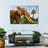 Brampt Prime Elephant-108696772