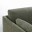 Fauteuil Moab-447121129
