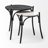 Lumberton Nesting Tables