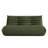 Bean Bag Chair, Fireside Chair, Large Bean Bag Chair For Adults, Bean Bag Chairs For Teens With High-Resilience Foam, Non-Slip Base Floor Lounge Sofa,Living Room-448937308-448937304