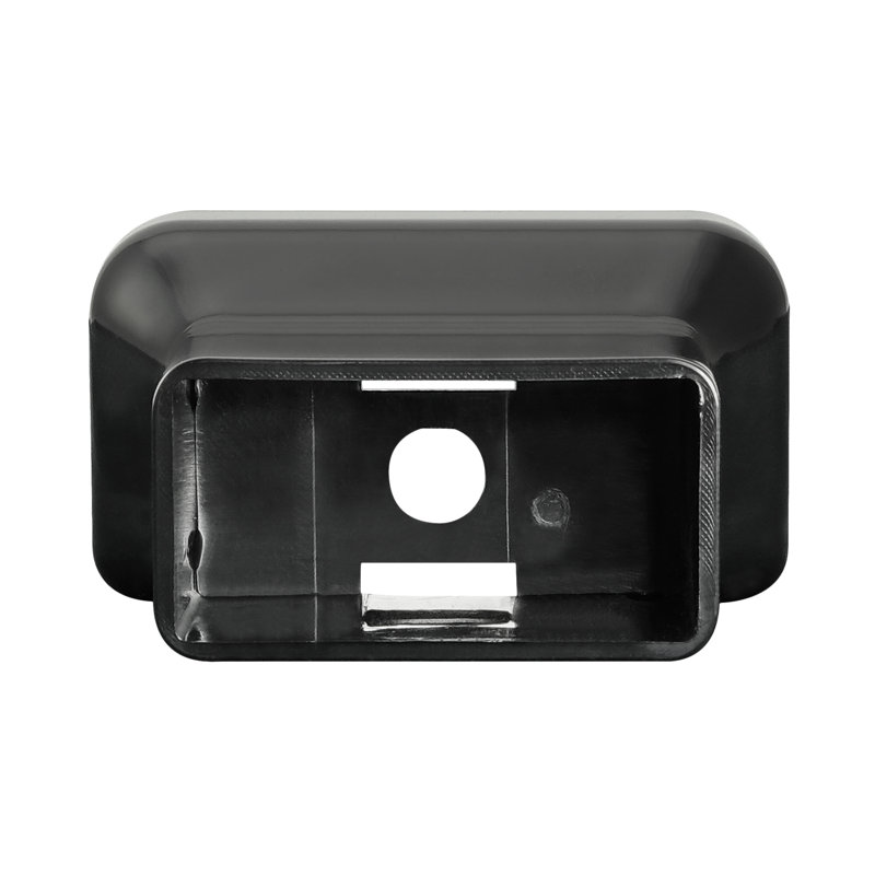 Leg Extensions for Kenmore Gas Grill