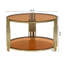 Table basse-147767383
