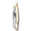 Gruia Wall Decor