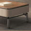 Table basse avec rangement Italian Light Luxury-106445508-106445511