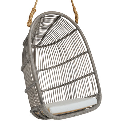 Renoir Originals Swing Chair