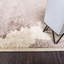 Tapis taupe / ivoire-44202485