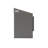 Campcraft Optional Two-Color Storage Shed, Single Hinge Door, Solid Structural Design, Good Ventilation, Surface With Protective Film, And Suitable For Various Scenarios-113717612