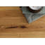 STARNBERG Coffee Table with Storage