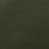 Olive Green selected