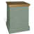 Duck Egg Green/Brown is out of stock selected