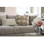 Rydell Square Pillow Cover & Insert