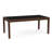 Brooklyn Solid Wood Coffee Table-920020548-864523415-864523412