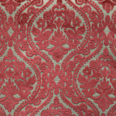 Angel - Long Pile Velvet Fabric by the Yard - Available in 15 Colors