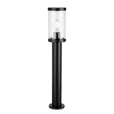 Lamp Post (Full)