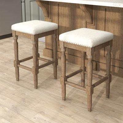 Tabouret de bar 26 po Classic