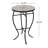 LINDSEY DINING TABLE