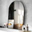 Miroir mural pour meuble-lavabo-1742548894-1742219037