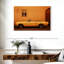 Ford Mustang décapotable Mehar 1960-108157808