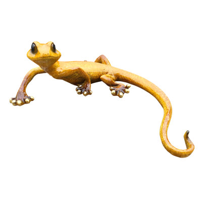 Cynii Animals Figurines & Sculptures
