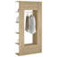 Lento 97.5cm Closet System-2027108335