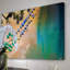 Parvez Taj - Wrapped Canvas Print-18347564