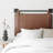 Kroeker Upholstered Headboard-2025410431-2025576228