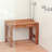 Teak Shower Bench-64289935