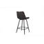 Counterchair Tharon-1937553424