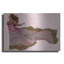 «She Who Shines» par Kamdon Kreations-2032868939
