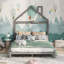 Lit Sarine-88580997-88580993