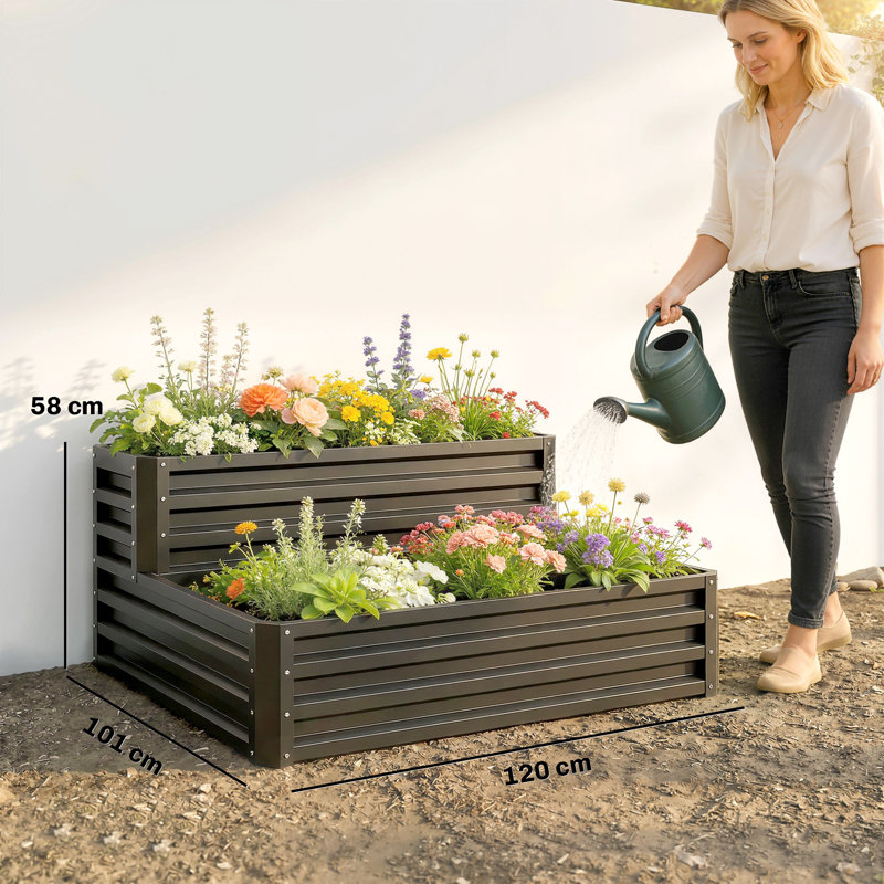 Planter