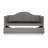 Camden Upholstered Daybed