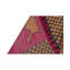 Indo Wool Southwestern Area Rug