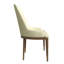 Chaise de salle à manger rembourrée Hildebrand-1861907648-1818986450