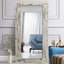 Miroir d'appoint Breea-86557541-107800688