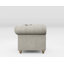 Melrose 115Cm Wide Tufted Genuine Leather Armchair-118216881-118216875